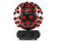 CHAUVET ROTOSPHERE Q3