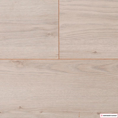 Ламинат My Step Mega 8 Дуб Каир MS368 32 класс толщина 8 мм с фаской 1.973 м2