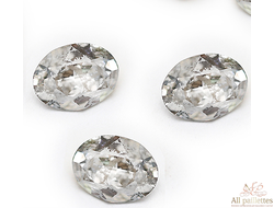 Кристаллы 001 SILPA