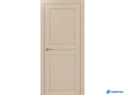 OPTIMA PORTE Турин 520.121