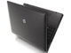 HP ProBook 6560b. CORE i3-2310M 2.1 ГГц, 15.6",  1368x768 бу