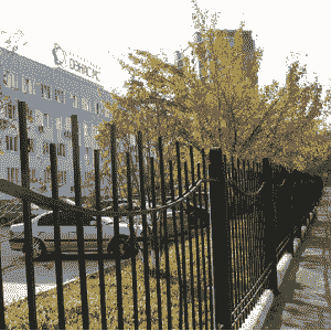 ГК &laquo;ДЭНАС&raquo;: здесь производят ДЭНАС аппараты для лечения. ДЭНАС аппараты для лечения. 