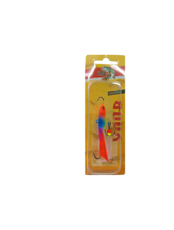 Балансир "УЛОВ" модель: 7079 размер: 39мм, 15г