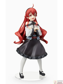 Фигурка Эрис Бореас Грейрат (Eris Boreas Greyrat PM Figure)