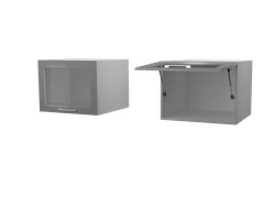 Кухонный Шкаф ВПГВ-605 Неста