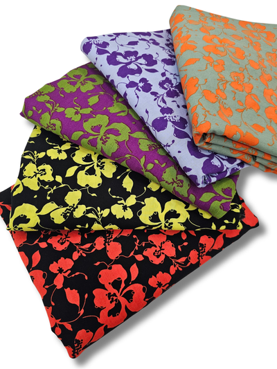 Артикул  ЛАНА  Дизайн 8330 Цвет 3