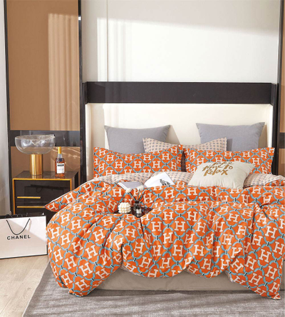 Постельное белье TANGO Twill сатин евро 200x220x1 230x250x1 50x70x2 70x70x2 TPIG6-1751