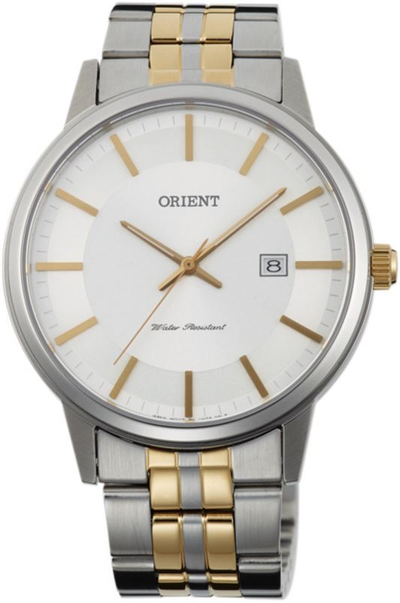 Мужские часы Orient UNG8002W