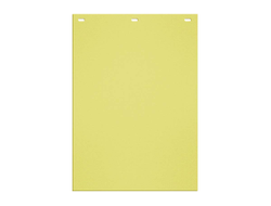 Коврик полиуретановый для TSS-WP60H/L (352х512х6), 207292