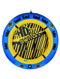 Буксируемый баллон «Switch»