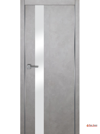 П-5 с белым стеклом