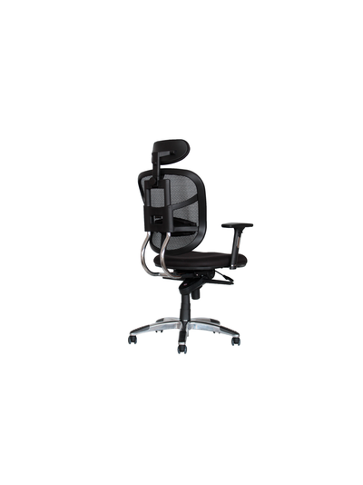 CTK-HT-5008-1