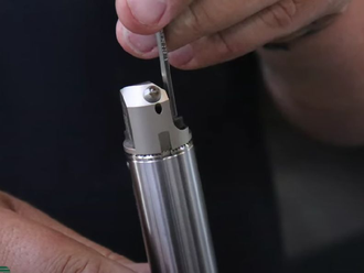 diamond burnishing, tool burnishing, Buy Roller Burnishing Tool, buy single roller burnishing tool