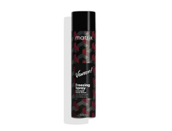 Matrix Vavoom Лак-спрей для волос Extra Hold, 500 мл