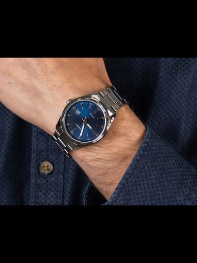 Часы Casio MTP-1302PD-2A