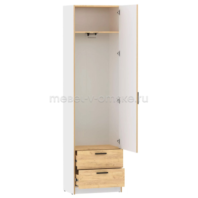 Гостиная Оттавия №1