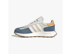 Adidas Retropy E5