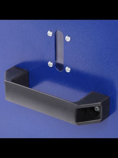 Установка вытяжная BELMASH MDC1800/400
