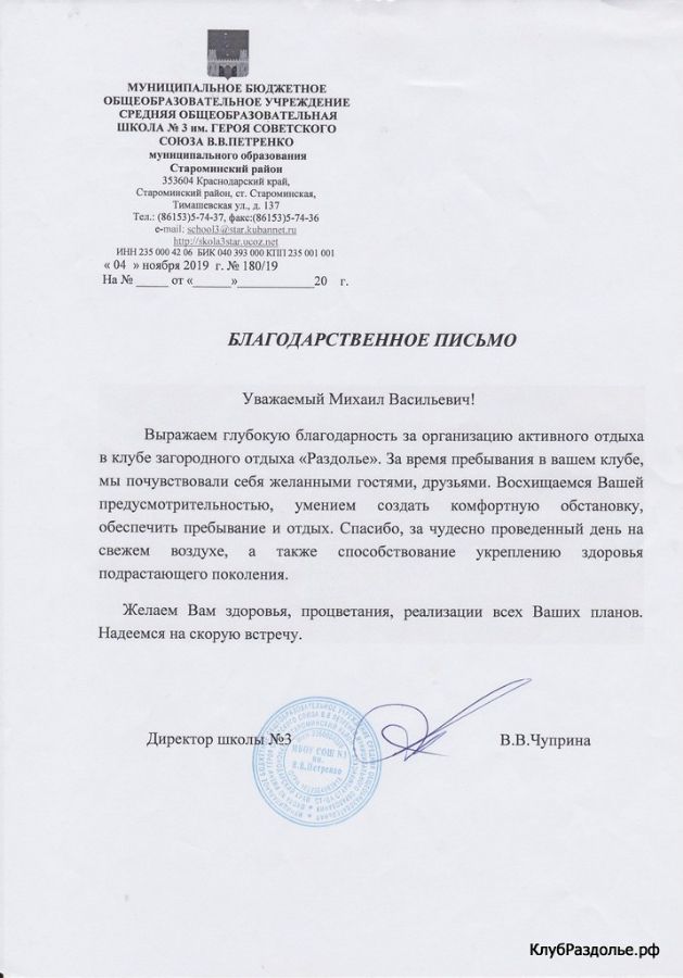 Газкубанет. Газкубанет