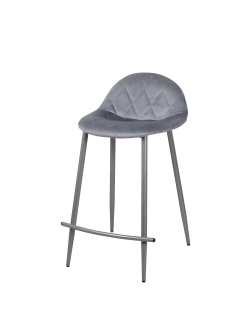 Стул полубарный «Амиго», СРП-153