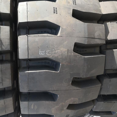 Шина 17.5R25 CB790 WESTLAKE L5