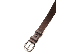 Ремень женский 25 мм FU-k-0076 2