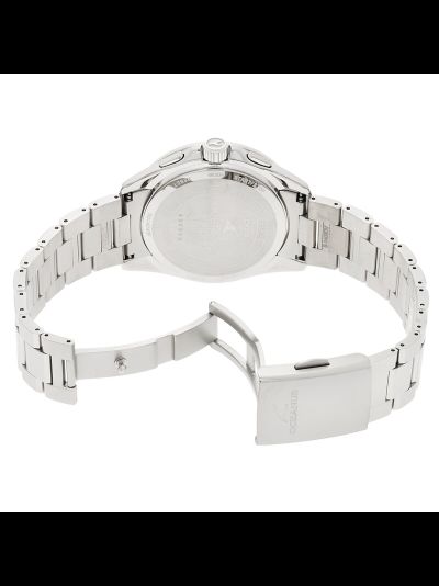 Часы Casio Oceanus OCW-T2600RA-8A