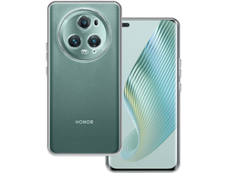Honor Magic 5 Pro 5G