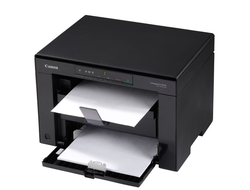 МФУ лазерное Canon imageCLASS MF3010