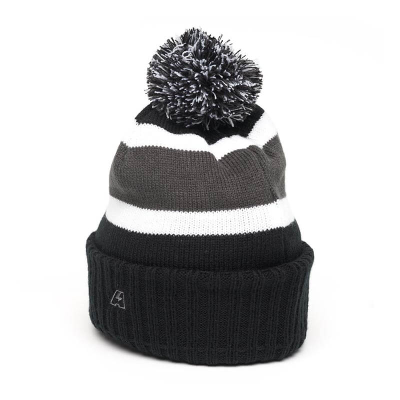 Los Angeles Kings Шапка 59206