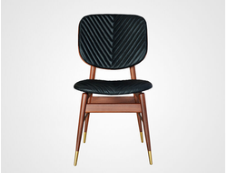 VOLTA SIDE CHAIR Стул интерьерный