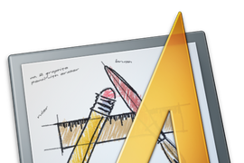 Выезд замерщика