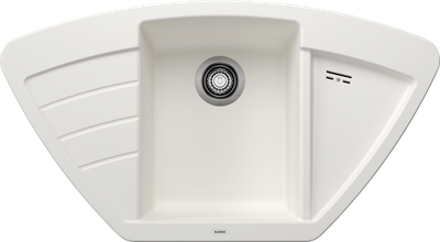 Мойка Blanco Zia 9E 514758