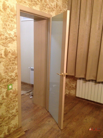 ДО Танго 3