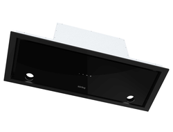 Вытяжка Korting KHI 9777 GN