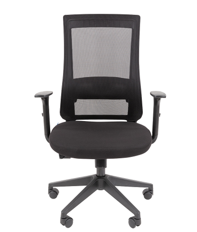 Кресло CH-500 LT  БП