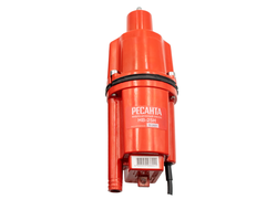 Вибрационный насос Ресанта НВ-25Н