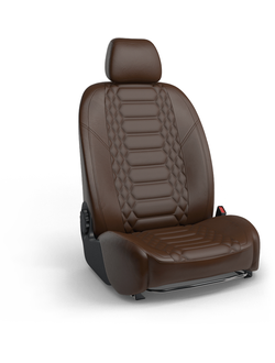 АНАКОНДА ОДНОТОННЫЙ ШОКОЛАД