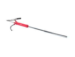 Насос рычажный 20л/мин ARNEZI R7403101