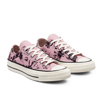 Converse Chuck 70 Hybrid Floral Low Top