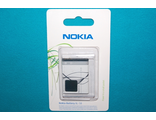 Распродажа! Оригинальный аккумулятор Nokia BL-5B для Nokia 5140i Новый