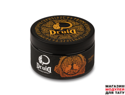 Tattoo Butter "Autumn series" 250 мл