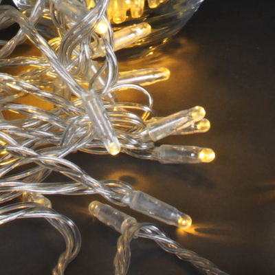 girlyanda-nit-ulichnaya-30m-300led-220v-ip65-ww-statika-tyoplyj