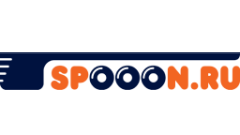 Мерные ложки