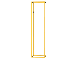 Стойка "Столбик"