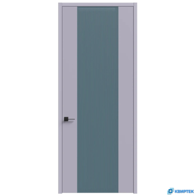 Баланс 03 ПГ