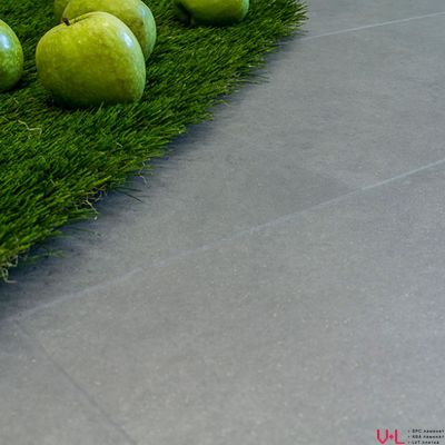 Кварцвиниловая плитка Fine Floor Stone Кампс-Бей FF-1588 43 класс толщина 4.5 мм с фаской замковая 1.49 м2