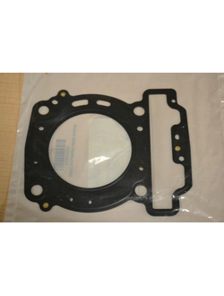 Прокладка ГБЦ оригинал BRP 420630850 для BRP Can-Am 330/400/450/500/570/650