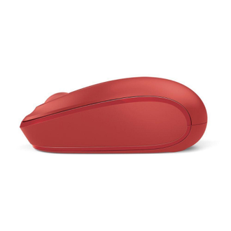 Мышь компьютерная Microsoft Mobile Mouse 1850, 1000dpi