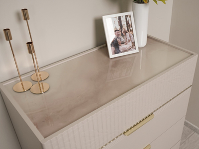 Комод Флоренция 904.18